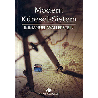 Modern Küresel Sistem Kolektif