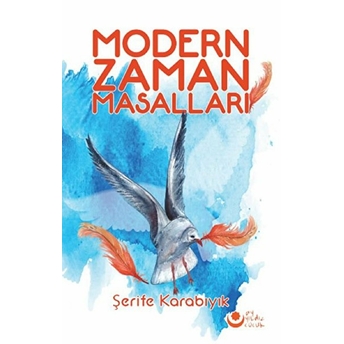 Modern Zaman Masalları