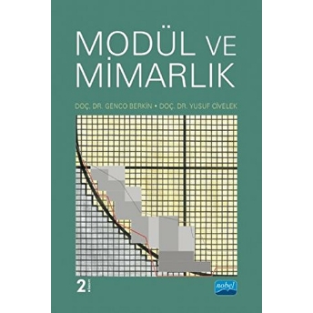 Modül Ve Mimarlık