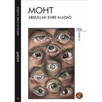 Moht Abdullah Emre Aladağ