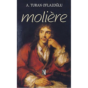 Moliere A. Turan Oflazoğlu