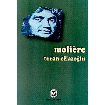 Moliere Turan Oflazoğlu