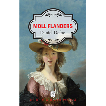 Moll Flanders