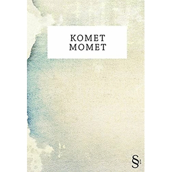 Momet-Komet