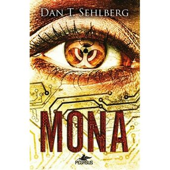 Mona Dan T. Sehlberg