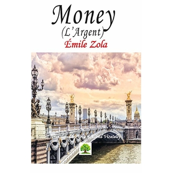 Money (L’argent)