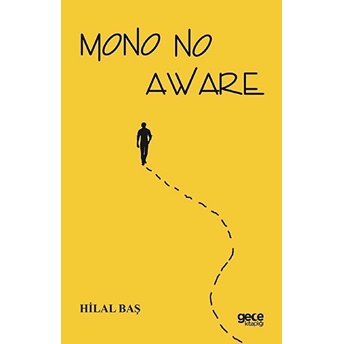 Mono No Aware