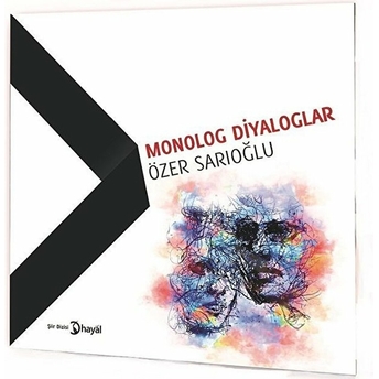 Monolog Diyaloglar