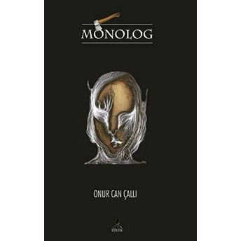 Monolog - Onur Can Çallı