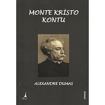 Monte Kristo Kontu