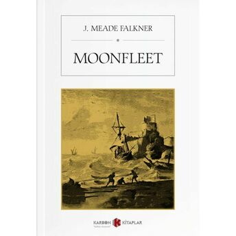 Moonfleet Kollektif