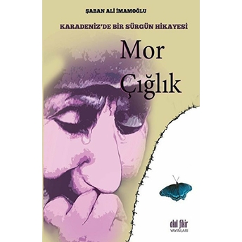 Mor Çığlık Kolektif