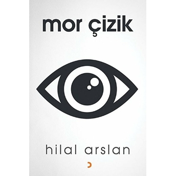 Mor Çizik