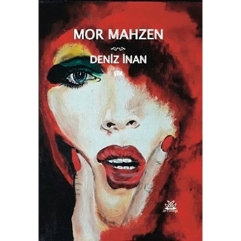 Mor Mahzen