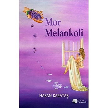 Mor Melankoli Hasan Karataş