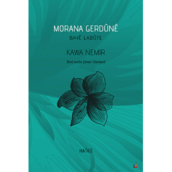 Morana Gerdüne - Baye Labüte