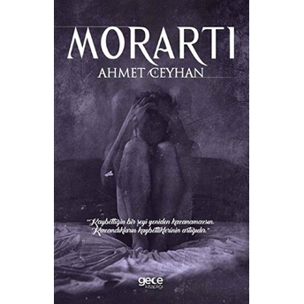 Morartı