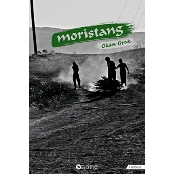 Moristans