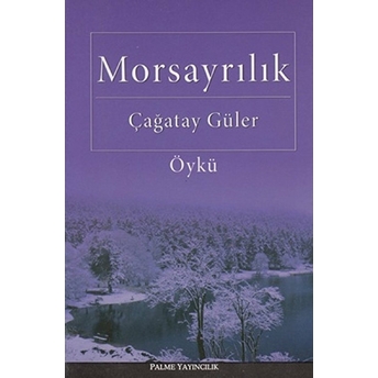 Morsayrılık