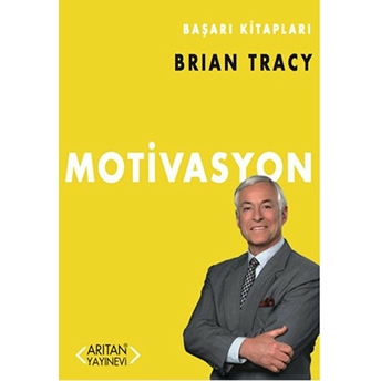 Motivasyon Brian Tracy