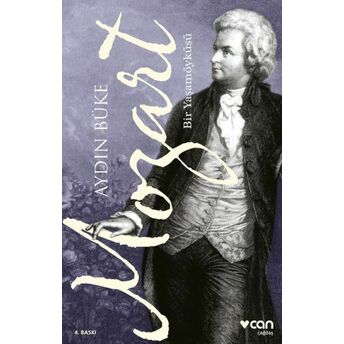 Mozart Aydın Büke