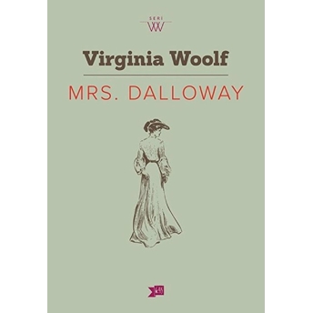 Mrs. Dalloway