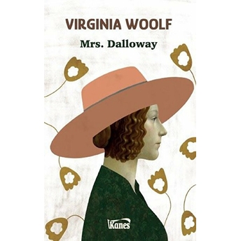 Mrs. Dalloway Virginia Woolf