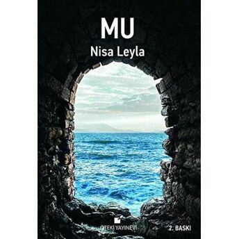 Mu Nisa Leyla