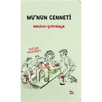 Mu’nun Cenneti