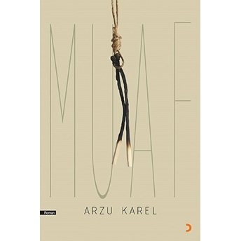 Muaf - Arzu Karel