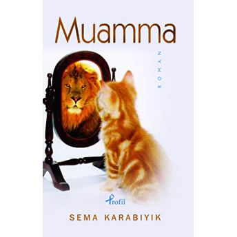 Muamma Sema Karabıyık