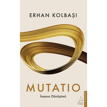 Muatio Erhan Kolbaşı