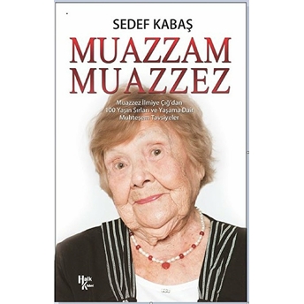 Muazzam Muazzez