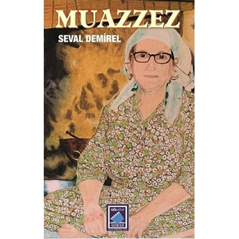 Muazzez Seval Demirel