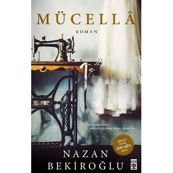 Mücella Nazan Bekiroğlu