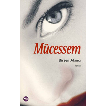 Mücessem