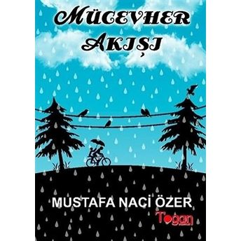 Mücevher Akışı