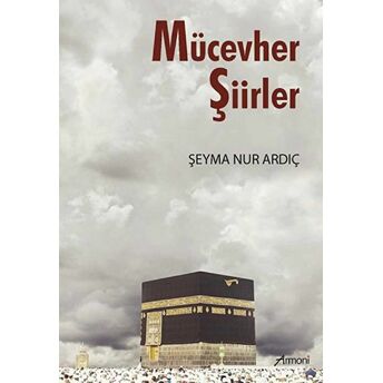 Mücevher Şiirler Şeyma Nur Ardıç