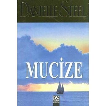 Mucize Danielle Steel