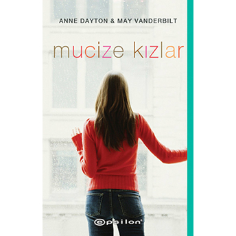 Mucize Kızlar May Vanderbilt