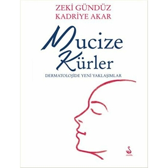 Mucize Kürler Zeki Gündüz-Kadriye Akar