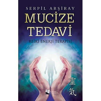 Mucize Tedavi