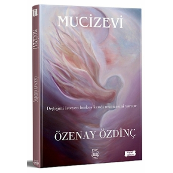 Mucizevi