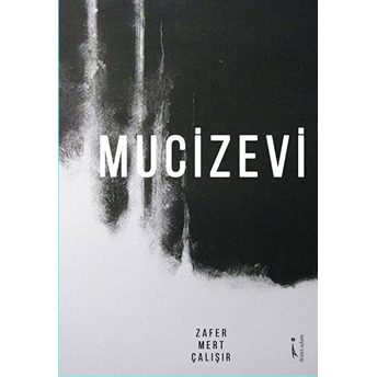 Mucizevi