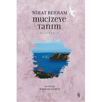 Mucizeye Tanım