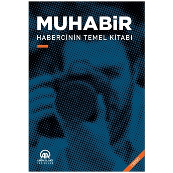 Muhabir Kolektif