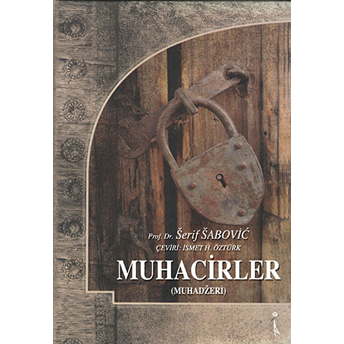 Muhacirler