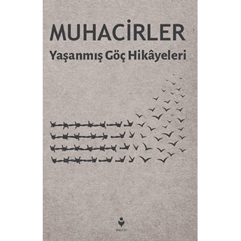 Muhacirler Kolektif