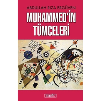 Muhammed’in Tümceleri