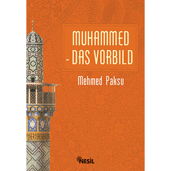 Muhammed Vas Vorbild